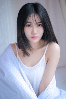 回家吧