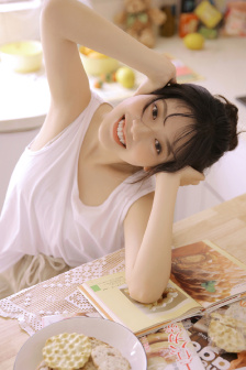 体育生爽擼雞巴小蓝GV