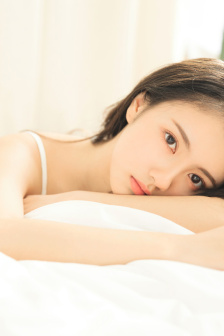 女人有外遇