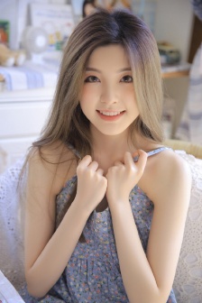 伏妖白鱼镇2