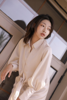 美女屁股