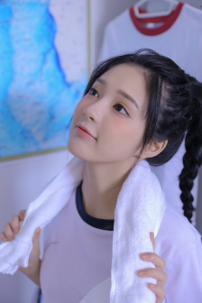 测谎人