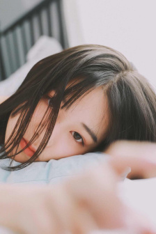 五月婷婷在线观看视频