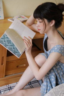 紧致夹的舒服都是水