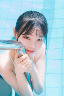 伪装者电视剧全集免费观看