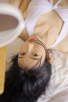 保卫者