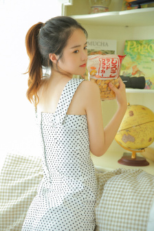 芦荡小英雄