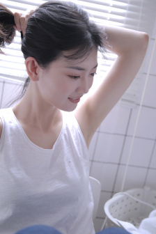 啦啦啦视频在线观看免费直播