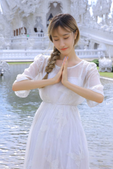最后生还者第二季电视剧